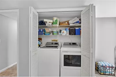 75 Saint Andrews Blvd #A100, Naples, FL 34113 - Photo 15