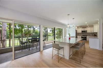 100 Wilderness Way #348, Naples, FL 34105 - Photo 11