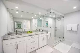 100 Wilderness Way, Naples, FL 34105 - Photo 17