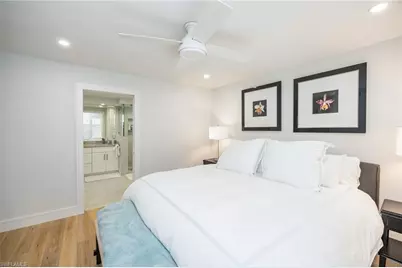 100 Wilderness Way #348, Naples, FL 34105 - Photo 15