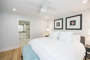 100 Wilderness Way, Naples, FL 34105 - Photo 15