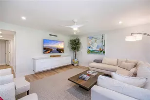 100 Wilderness Way, Naples, FL 34105 - Photo 7
