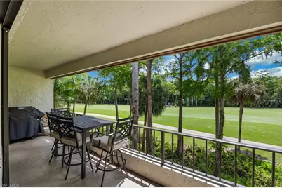 100 Wilderness Way #348, Naples, FL 34105 - Photo 23