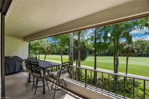 100 Wilderness Way, Naples, FL 34105 - Photo 23
