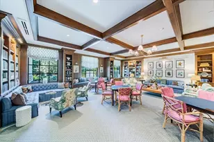 100 Wilderness Way, Naples, FL 34105 - Photo 27