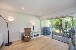 100 Wilderness Way, Naples, FL 34105 - Photo 13