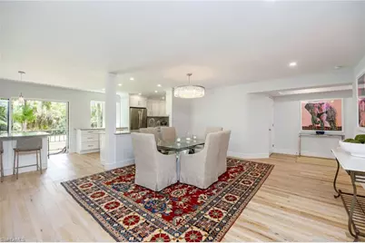 100 Wilderness Way #348, Naples, FL 34105 - Photo 5