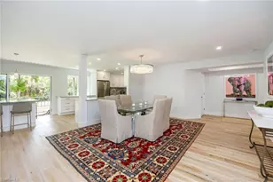 100 Wilderness Way, Naples, FL 34105 - Photo 5