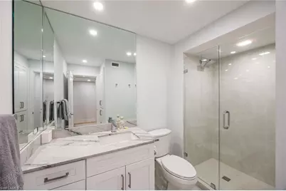 100 Wilderness Way #348, Naples, FL 34105 - Photo 21