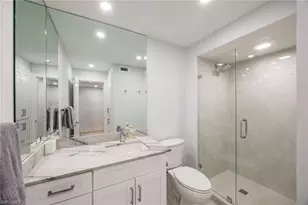 100 Wilderness Way, Naples, FL 34105 - Photo 21