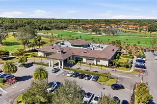 1123 Augusta Falls Way, Naples, FL 34119 - Photo 39