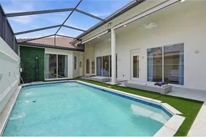 1123 Augusta Falls Way, Naples, FL 34119 - Photo 31