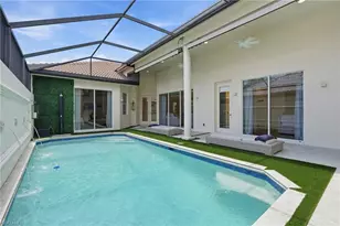 1123 Augusta Falls Way, Naples, FL 34119 - Photo 31
