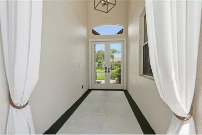 1123 Augusta Falls Way, Naples, FL 34119 - Photo 3