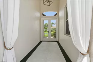 1123 Augusta Falls Way, Naples, FL 34119 - Photo 3
