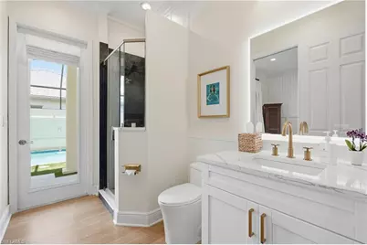 1123 Augusta Falls Way, Naples, FL 34119 - Photo 25