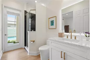 1123 Augusta Falls Way, Naples, FL 34119 - Photo 25