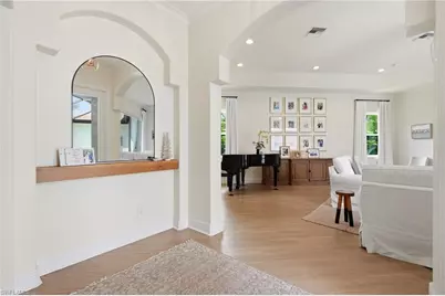 1123 Augusta Falls Way, Naples, FL 34119 - Photo 5