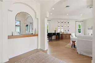 1123 Augusta Falls Way, Naples, FL 34119 - Photo 5