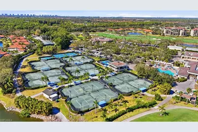 1123 Augusta Falls Way, Naples, FL 34119 - Photo 47
