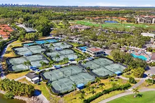 1123 Augusta Falls Way, Naples, FL 34119 - Photo 47