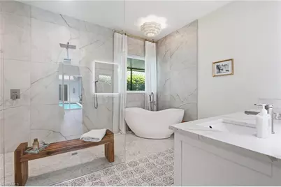 1123 Augusta Falls Way, Naples, FL 34119 - Photo 21