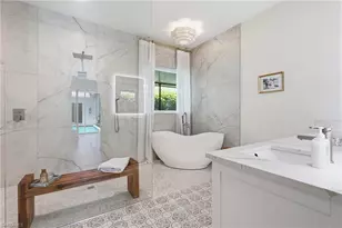 1123 Augusta Falls Way, Naples, FL 34119 - Photo 21