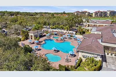 1123 Augusta Falls Way, Naples, FL 34119 - Photo 41