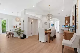 1123 Augusta Falls Way, Naples, FL 34119 - Photo 15