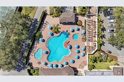 1123 Augusta Falls Way, Naples, FL 34119 - Photo 43