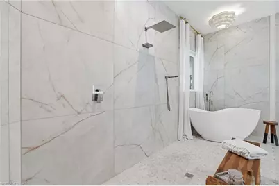 1123 Augusta Falls Way, Naples, FL 34119 - Photo 23