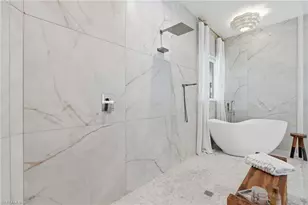 1123 Augusta Falls Way, Naples, FL 34119 - Photo 23