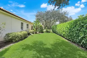 1123 Augusta Falls Way, Naples, FL 34119 - Photo 37
