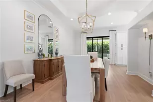 1123 Augusta Falls Way, Naples, FL 34119 - Photo 17