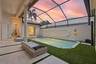 1123 Augusta Falls Way, Naples, FL 34119 - Photo 33