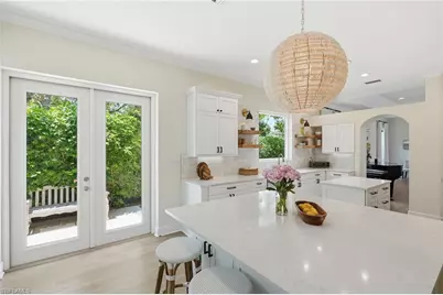 1123 Augusta Falls Way, Naples, FL 34119 - Photo 11