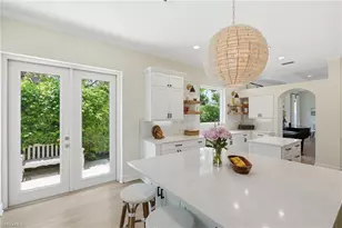 1123 Augusta Falls Way, Naples, FL 34119 - Photo 11