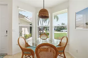 736 110th Ave N, Naples, FL 34108 - Photo 13