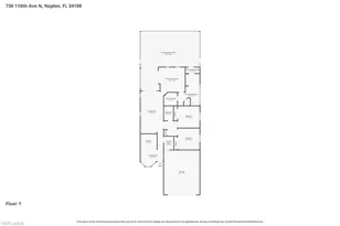 736 110th Ave N, Naples, FL 34108 - Photo 31