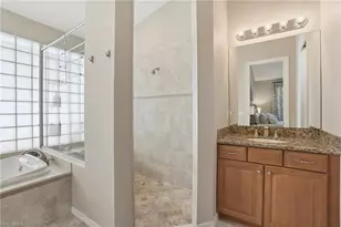 736 110th Ave N, Naples, FL 34108 - Photo 17