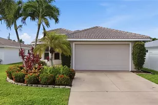 736 110th Ave N, Naples, FL 34108 - Photo 1