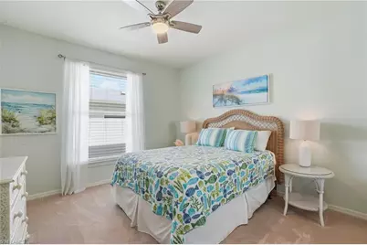 736 110th Ave N, Naples, FL 34108 - Photo 19