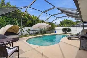 736 110th Ave N, Naples, FL 34108 - Photo 25