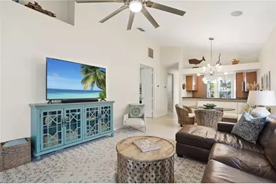 736 110th Ave N, Naples, FL 34108 - Photo 5
