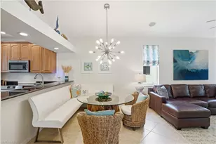 736 110th Ave N, Naples, FL 34108 - Photo 7