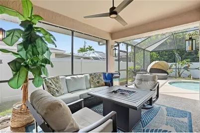 736 110th Ave N, Naples, FL 34108 - Photo 23