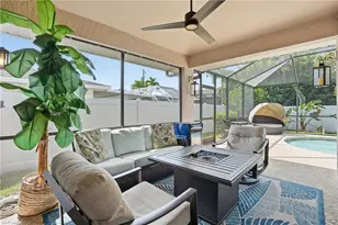 736 110th Ave N, Naples, FL 34108 - Photo 23