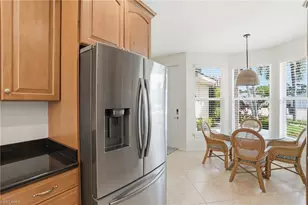 736 110th Ave N, Naples, FL 34108 - Photo 11