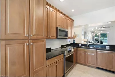 736 110th Ave N, Naples, FL 34108 - Photo 9