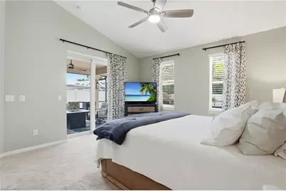 736 110th Ave N, Naples, FL 34108 - Photo 15